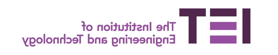 新萄新京十大正规网站 logo主页:http://whl.pearlpbx.com